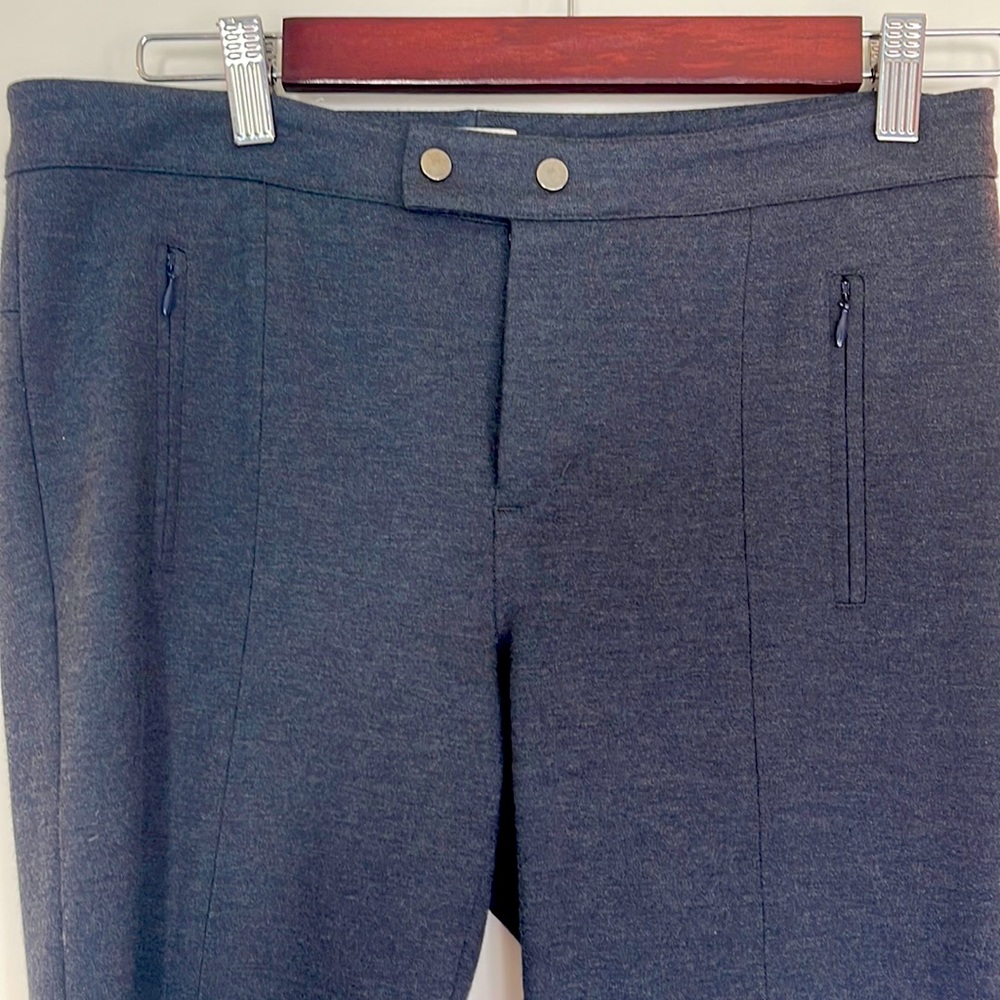 Vince Diem leggings